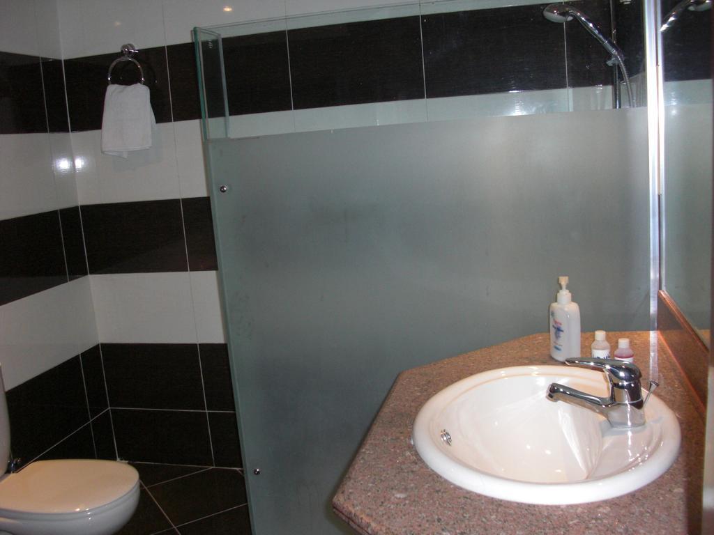 Cairo Plaza Guest House 6th of October City Exteriör bild